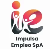 Impulsa Empleo SpA